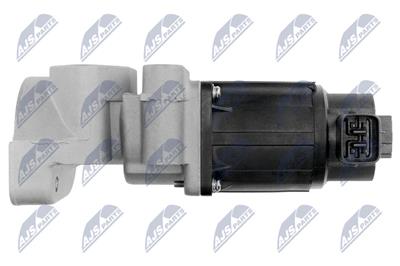 NTY EGR-PL-018 EAN: 5902048054302.
