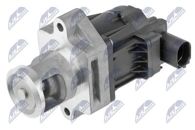 NTY EGR-PL-020 EAN: 5902048057914.