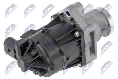 NTY EGR-PL-020 EAN: 5902048057914.