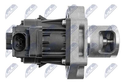 NTY EGR-PL-020 EAN: 5902048057914.