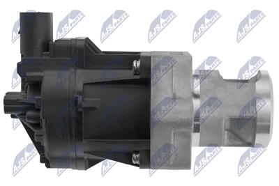 NTY EGR-PL-020 EAN: 5902048057914.