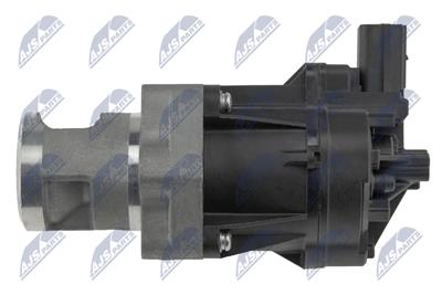 NTY EGR-PL-020 EAN: 5902048057914.