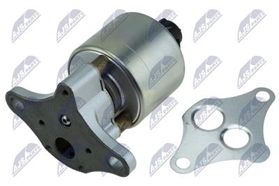 NTY EGR-PL-025 EAN: 5902048302908.