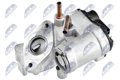 NTY EGR-PL-027 EAN: 5902048917751.