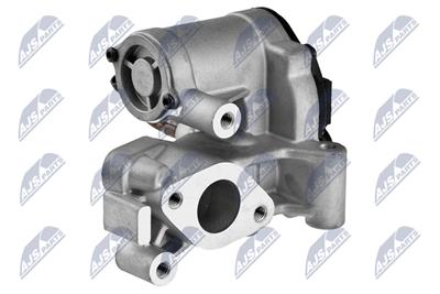 NTY EGR-PL-027 EAN: 5902048917751.