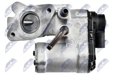 NTY EGR-PL-027 EAN: 5902048917751.