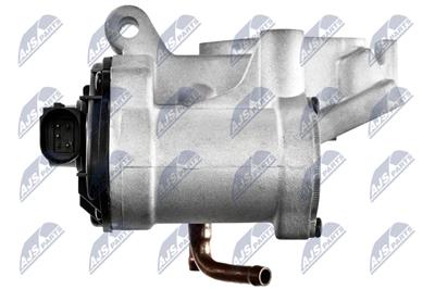 NTY EGR-PL-027 EAN: 5902048917751.