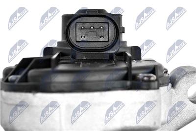 NTY EGR-PL-027 EAN: 5902048917751.