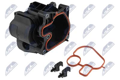 NTY EGR-PL-032A EAN: 5902048153180.