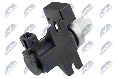 NTY EGR-PL-033 EAN: 5902048872944.