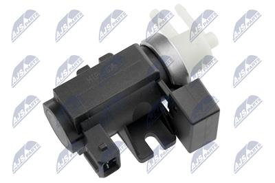 NTY EGR-PL-036 EAN: 5902048872913.