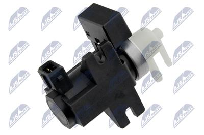 NTY EGR-PL-036 EAN: 5902048872913.