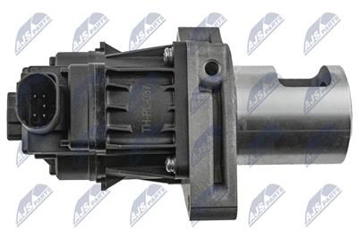 NTY EGR-PL-037 EAN: 5902048126078.