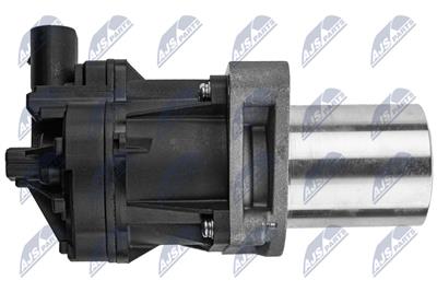 NTY EGR-PL-037 EAN: 5902048126078.