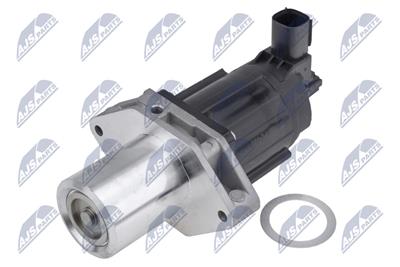 NTY EGR-PL-038 EAN: 5902048199003.