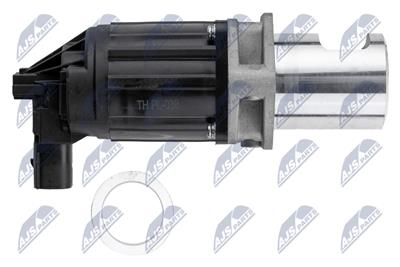 NTY EGR-PL-038 EAN: 5902048199003.