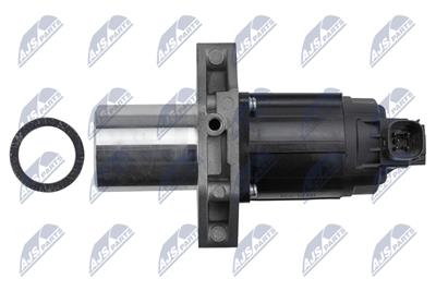 NTY EGR-PL-038 EAN: 5902048199003.