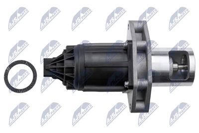 NTY EGR-PL-038 EAN: 5902048199003.