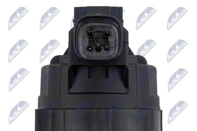 NTY EGR-PL-038 EAN: 5902048199003.