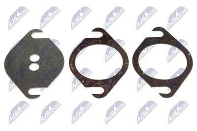 NTY EGR-PL-046 EAN: 5902048277237.
