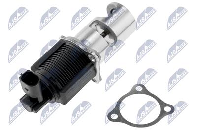 NTY EGR-RE-000 EAN: 5902048037718.