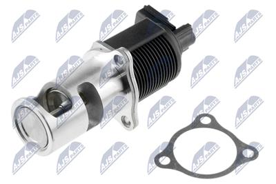 NTY EGR-RE-000 EAN: 5902048037718.