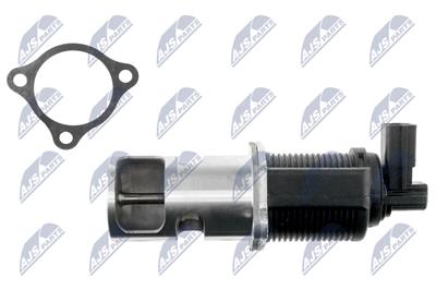 NTY EGR-RE-000 EAN: 5902048037718.