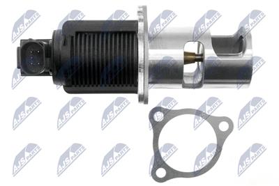 NTY EGR-RE-000 EAN: 5902048037718.