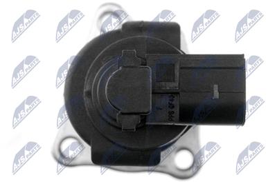 NTY EGR-RE-000 EAN: 5902048037718.
