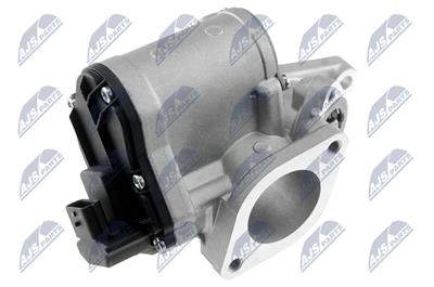 NTY EGR-RE-001 EAN: 5902048037725.