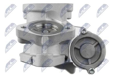 NTY EGR-RE-001 EAN: 5902048037725.