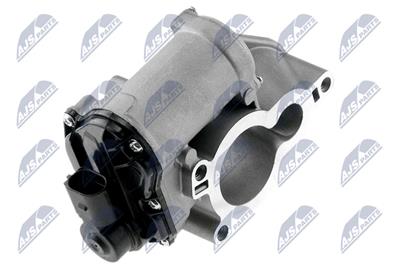NTY EGR-RE-003 EAN: 5902048037749.