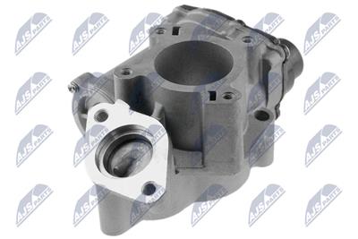 NTY EGR-RE-003 EAN: 5902048037749.