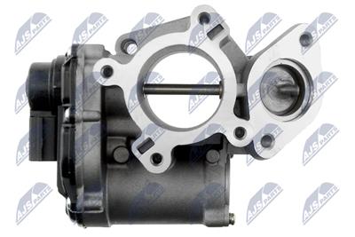 NTY EGR-RE-003 EAN: 5902048037749.