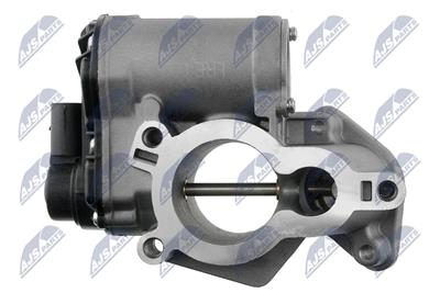 NTY EGR-RE-003 EAN: 5902048037749.