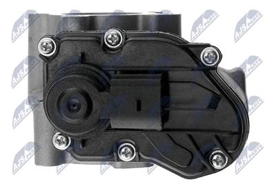 NTY EGR-RE-003 EAN: 5902048037749.