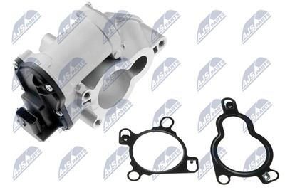 NTY EGR-RE-005 EAN: 5902048037763.
