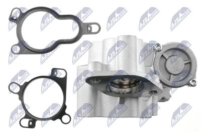 NTY EGR-RE-005 EAN: 5902048037763.