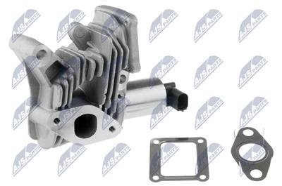 NTY EGR-RE-006 EAN: 5902048037770.