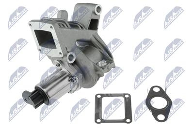 NTY EGR-RE-006 EAN: 5902048037770.