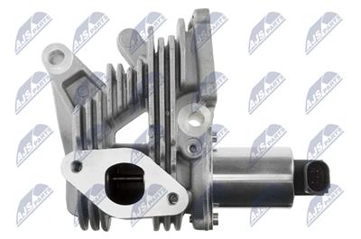 NTY EGR-RE-006 EAN: 5902048037770.