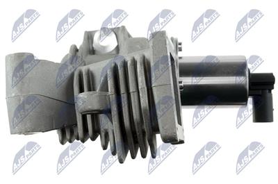 NTY EGR-RE-006 EAN: 5902048037770.
