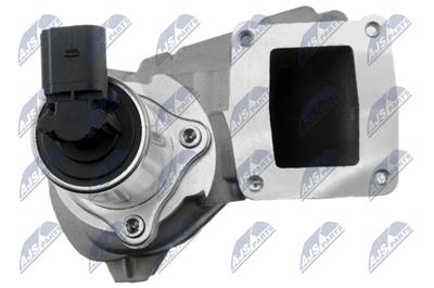 NTY EGR-RE-006 EAN: 5902048037770.