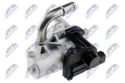 NTY EGR-RE-008 EAN: 5902048899972.