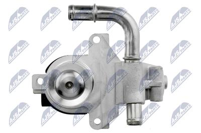 NTY EGR-RE-008 EAN: 5902048899972.