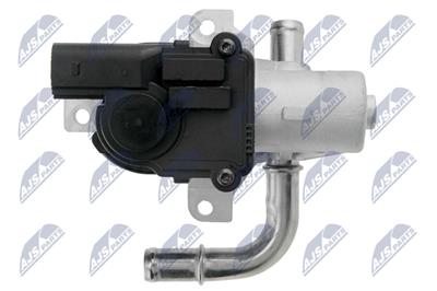 NTY EGR-RE-008 EAN: 5902048899972.