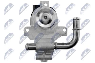 NTY EGR-RE-008 EAN: 5902048899972.