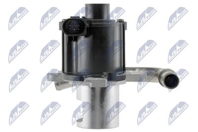 NTY EGR-RE-008 EAN: 5902048899972.