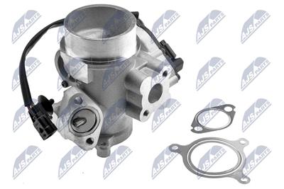 NTY EGR-RE-012 EAN: 5902048111623.