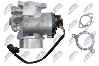 NTY EGR-RE-012 EAN: 5902048111623.